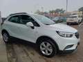 Opel Mokka X X 1.6 GPL 115CV 4x2 1°PROP-GARANZIA Beige - thumbnail 2