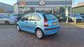 Citroen C3 1.1 Ligne Prestige Airco elekt. pakket, trekhaak Blau - thumbnail 6