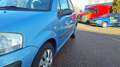 Citroen C3 1.1 Ligne Prestige Airco elekt. pakket, trekhaak Blau - thumbnail 14
