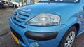 Citroen C3 1.1 Ligne Prestige Airco elekt. pakket, trekhaak Blau - thumbnail 13