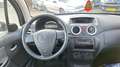 Citroen C3 1.1 Ligne Prestige Airco elekt. pakket, trekhaak Blau - thumbnail 8