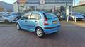Citroen C3 1.1 Ligne Prestige Airco elekt. pakket, trekhaak Blau - thumbnail 5