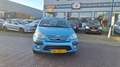 Citroen C3 1.1 Ligne Prestige Airco elekt. pakket, trekhaak Blau - thumbnail 3