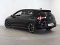 Volkswagen Golf Sport mHEV TSI DSG Schwarz - thumbnail 11