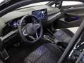 Volkswagen Golf Sport mHEV TSI DSG Schwarz - thumbnail 22