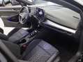 Volkswagen Golf Sport mHEV TSI DSG Schwarz - thumbnail 33