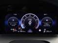 Volkswagen Golf Sport mHEV TSI DSG Schwarz - thumbnail 41