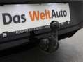 Volkswagen Golf Sport mHEV TSI DSG Schwarz - thumbnail 15