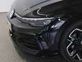 Volkswagen Golf Sport mHEV TSI DSG Schwarz - thumbnail 5