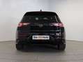 Volkswagen Golf Sport mHEV TSI DSG Schwarz - thumbnail 47
