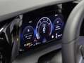 Volkswagen Golf Sport mHEV TSI DSG Schwarz - thumbnail 21