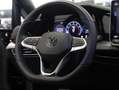 Volkswagen Golf Sport mHEV TSI DSG Schwarz - thumbnail 40