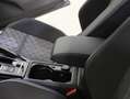 Volkswagen Golf Sport mHEV TSI DSG Schwarz - thumbnail 25