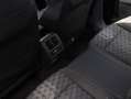 Volkswagen Golf Sport mHEV TSI DSG Schwarz - thumbnail 45