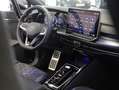 Volkswagen Golf Sport mHEV TSI DSG Schwarz - thumbnail 37