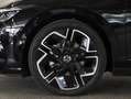 Volkswagen Golf Sport mHEV TSI DSG Schwarz - thumbnail 10
