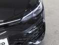 Volkswagen Golf Sport mHEV TSI DSG Schwarz - thumbnail 4