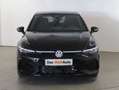 Volkswagen Golf Sport mHEV TSI DSG Schwarz - thumbnail 3