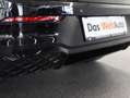 Volkswagen Golf Sport mHEV TSI DSG Schwarz - thumbnail 48