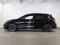 Volkswagen Golf Sport mHEV TSI DSG Schwarz - thumbnail 8