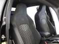 Volkswagen Golf Sport mHEV TSI DSG Schwarz - thumbnail 43