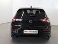 Volkswagen Golf Sport mHEV TSI DSG Schwarz - thumbnail 16