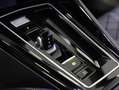 Volkswagen Golf Sport mHEV TSI DSG Schwarz - thumbnail 26