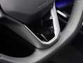 Volkswagen Golf Sport mHEV TSI DSG Schwarz - thumbnail 39