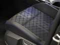 Volkswagen Golf Sport mHEV TSI DSG Schwarz - thumbnail 29