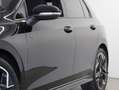 Volkswagen Golf Sport mHEV TSI DSG Schwarz - thumbnail 7
