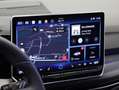 Volkswagen Golf Sport mHEV TSI DSG Schwarz - thumbnail 23