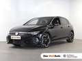 Volkswagen Golf Sport mHEV TSI DSG Schwarz - thumbnail 1