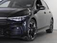 Volkswagen Golf Sport mHEV TSI DSG Schwarz - thumbnail 6