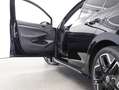 Volkswagen Golf Sport mHEV TSI DSG Schwarz - thumbnail 18