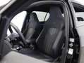Volkswagen Golf Sport mHEV TSI DSG Schwarz - thumbnail 30