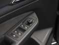 Volkswagen Golf Sport mHEV TSI DSG Schwarz - thumbnail 19