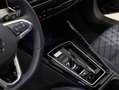 Volkswagen Golf Sport mHEV TSI DSG Schwarz - thumbnail 24