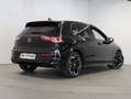 Volkswagen Golf Sport mHEV TSI DSG Schwarz - thumbnail 49
