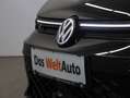Volkswagen Golf Sport mHEV TSI DSG Schwarz - thumbnail 2