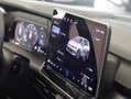 Volkswagen Golf Sport mHEV TSI DSG Schwarz - thumbnail 42