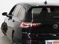 Volkswagen Golf Sport mHEV TSI DSG Schwarz - thumbnail 12