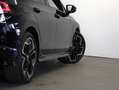 Volkswagen Golf Sport mHEV TSI DSG Schwarz - thumbnail 50