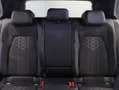 Volkswagen Golf Sport mHEV TSI DSG Schwarz - thumbnail 44