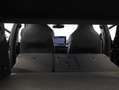 Volkswagen Golf Sport mHEV TSI DSG Schwarz - thumbnail 46