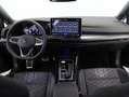 Volkswagen Golf Sport mHEV TSI DSG Schwarz - thumbnail 31
