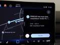 Volkswagen Golf Sport mHEV TSI DSG Schwarz - thumbnail 38