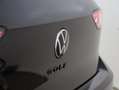 Volkswagen Golf Sport mHEV TSI DSG Schwarz - thumbnail 14