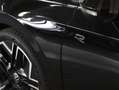 Volkswagen Golf Sport mHEV TSI DSG Schwarz - thumbnail 9