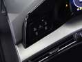 Volkswagen Golf Sport mHEV TSI DSG Schwarz - thumbnail 20