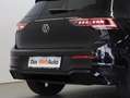 Volkswagen Golf Sport mHEV TSI DSG Schwarz - thumbnail 13